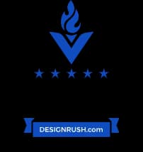 DesignRush — Top AI Companies