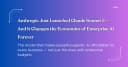 Anthropic Just Launched Claude Sonnet 5: It Changes the Economics of Enterprise AI