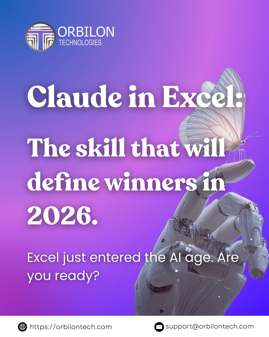 Claude in Excel: AI Spreadsheet Revolution 2026