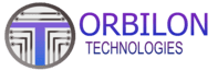 Orbilon Technologies