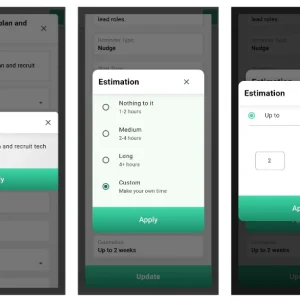 Spheres – The Revolutionary AI Life Manager Mobile App That Truly Knows You